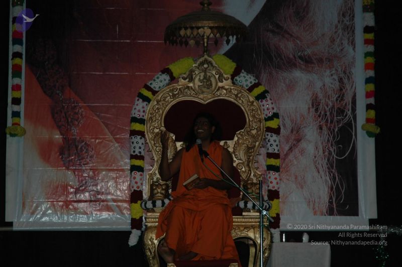 File:Renamed DSC 0482 CMP WM.jpg