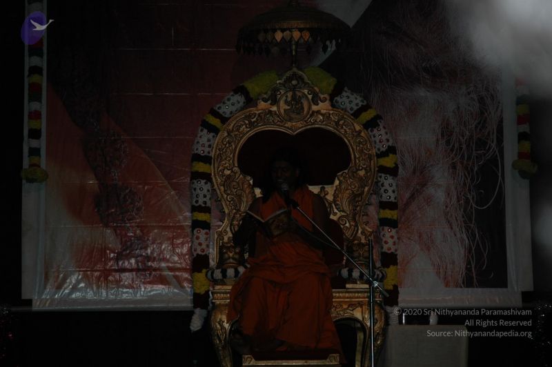 File:Renamed DSC 0483 CMP WM.jpg