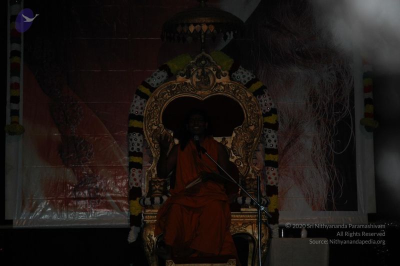 File:Renamed DSC 0484 CMP WM.jpg