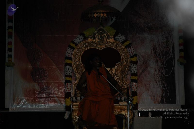 File:Renamed DSC 0485 CMP WM.jpg