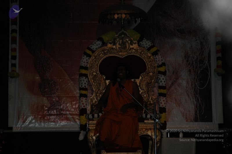 File:Renamed DSC 0486 CMP WM.jpg