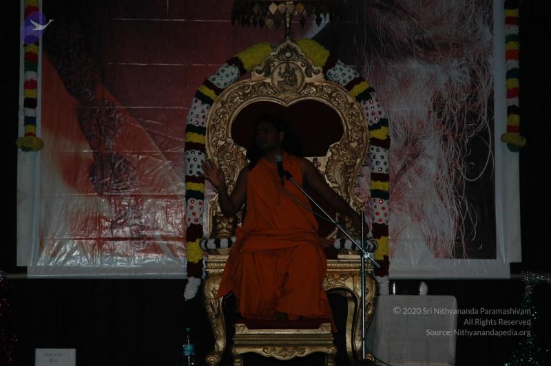 File:Renamed DSC 0492 CMP WM.jpg