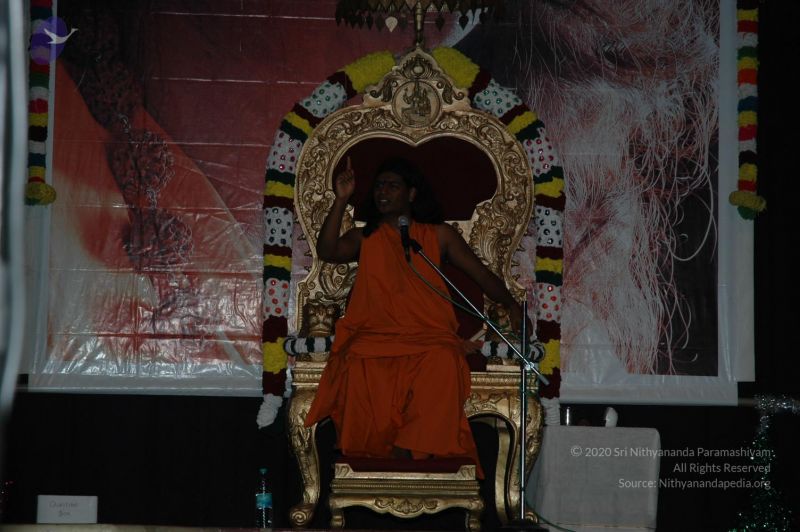 File:Renamed DSC 0499 CMP WM.jpg