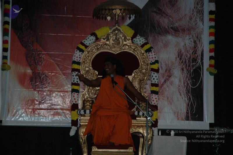 File:Renamed DSC 0500 CMP WM.jpg