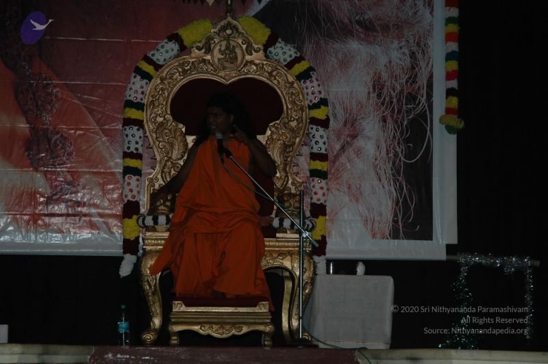 File:Renamed DSC 0503 CMP WM.jpg