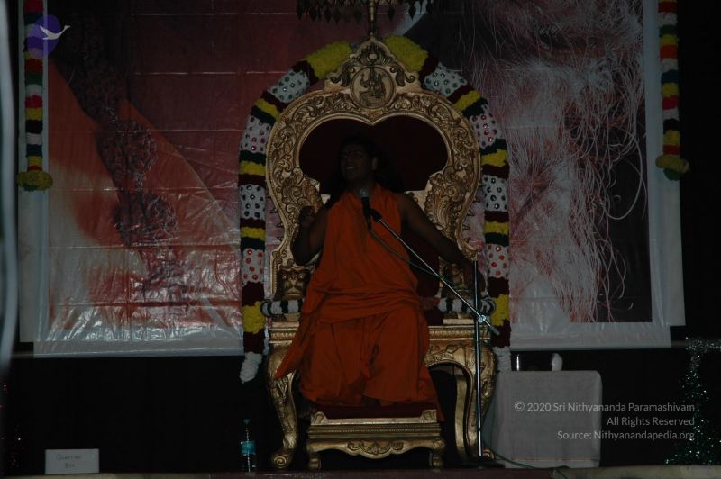 File:Renamed DSC 0505 CMP WM.jpg