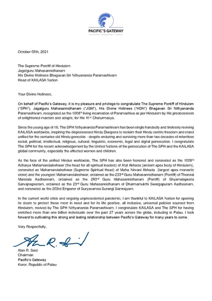 File:Republic-of-Palau---Mr-Alan-Rechuldak-Seid---(Proclamation)-17OVrDTIwAjgBrBnjYuYrsQJxGu59AI64.pdf