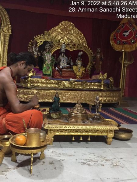 File:SHYAMALAPEETA-SARVAJNAPEETAM-2022-01-09-1wxgMA2SEdmnkwWU49 rTt0s7IqigsZPZ.jpg