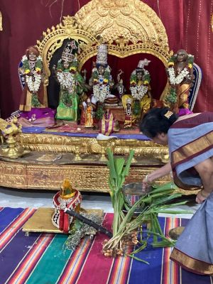 SHYAMALAPEETA-SARVAJNAPEETAM-2022-01-18-14Tbu7lK4qGJLyQ78wP3UWooR-RLwY9qn.jpg