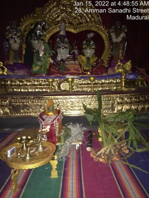 SHYAMALAPEETA-SARVAJNAPEETAM-2022-01-18-1FrW BnrNa1cQAOrSv2mg4AQg9kt 8eUL.jpg