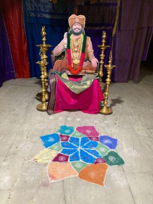 SHYAMALAPEETA-SARVAJNAPEETAM-2022-01-18-1UN9 bqXnU2KF1PAt pmUAfMvYVkTtofx.jpg