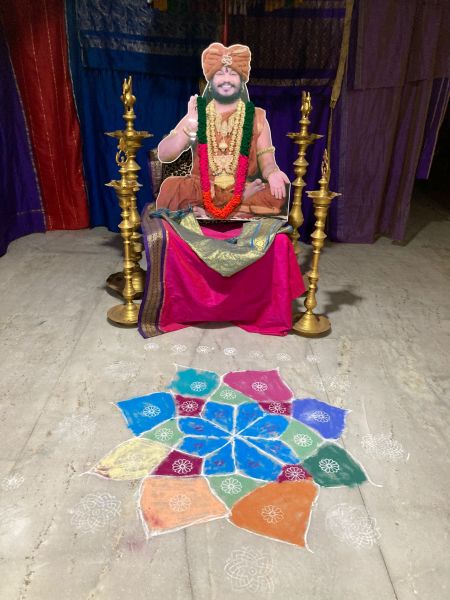 File:SHYAMALAPEETA-SARVAJNAPEETAM-2022-01-18-1UN9 bqXnU2KF1PAt pmUAfMvYVkTtofx.jpg