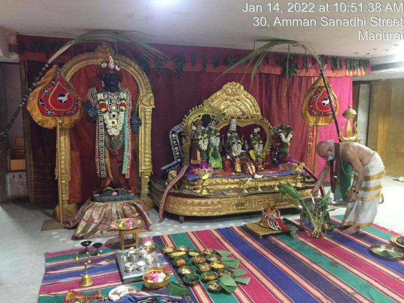 File:SHYAMALAPEETA-SARVAJNAPEETAM-2022-01-18-1anNSXeFukj5xQB7lZH2XogoYGxUO96B9.jpg