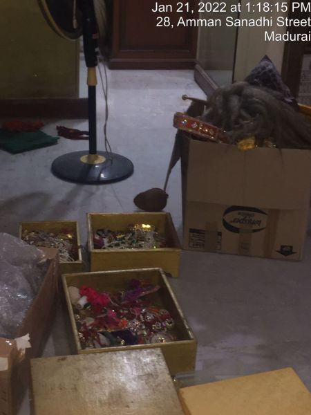 File:SHYAMALAPEETA-SARVAJNAPEETAM-2022-01-21-1dXYlYtEm0IlmnCGi -JQAL81TpmM6yXk.jpg