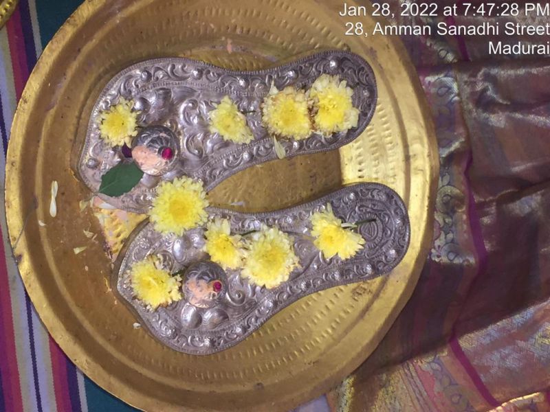 File:SHYAMALAPEETA-SARVAJNAPEETAM-2022-01-28-1NWBKWiLC DJySfVNDygyQZWjj6yoDsYH.jpg