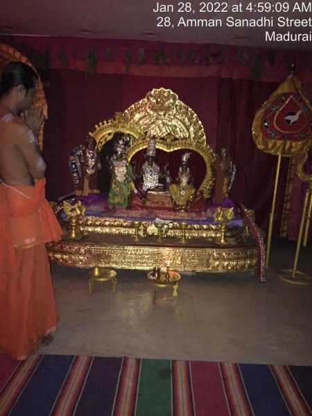 File:SHYAMALAPEETA-SARVAJNAPEETAM-2022-01-28-1TCOLgbLZjbFZFpCLwa8oYXGrh3rDdyO .jpg