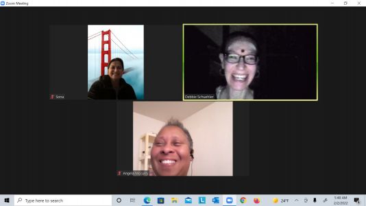 SHYAMALAPEETA-SARVAJNAPEETAM-2022-02-02-1b9ElJsbNjbRMi-mZrERbbIa jcqpkSRu.jpg