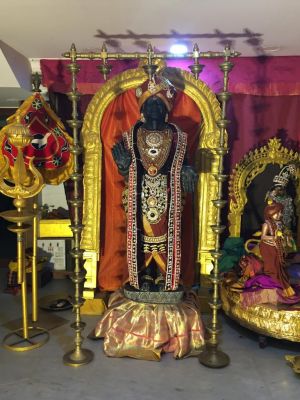 SHYAMALAPEETA-SARVAJNAPEETAM-2022-02-02-1z375kSKbMKX aSUk5IdMJAdgwndZvIlj.jpg