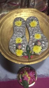 SHYAMALAPEETA-SARVAJNAPEETAM-2022-02-05-1MJw9XKlS0Z274YvUctgM0Fv var7eFJ0.jpg