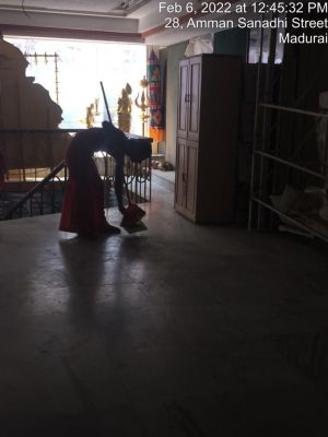 SHYAMALAPEETA-SARVAJNAPEETAM-2022-02-06-1SUGNXZSbYFvIff9xBO2eHLCwKH7 4Kt .jpg