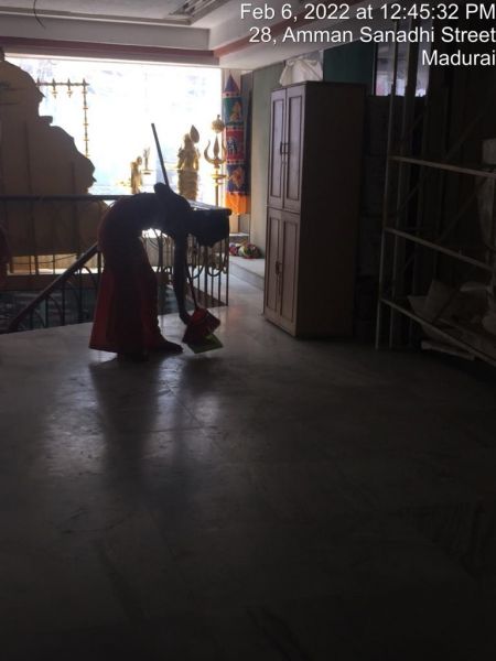 File:SHYAMALAPEETA-SARVAJNAPEETAM-2022-02-06-1SUGNXZSbYFvIff9xBO2eHLCwKH7 4Kt .jpg