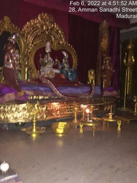 File:SHYAMALAPEETA-SARVAJNAPEETAM-2022-02-06-1wlKZbUJgl46NAkf7dLOWiL1jwMQpgA1 .jpg