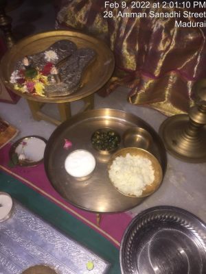 SHYAMALAPEETA-SARVAJNAPEETAM-2022-02-09-1pUUXtTznCxrjSmIaPgiNV ErqfXOjkz1.jpg