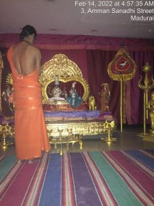 SHYAMALAPEETA-SARVAJNAPEETAM-2022-02-14-13Uk8lxmYms7ndabEqpv CdJkL4FaxcBd.jpg