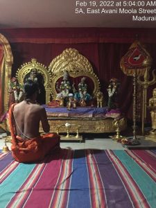 SHYAMALAPEETA-SARVAJNAPEETAM-2022-02-19-1uGaWyXlVl0o7PjTni5vn mq7wMeXOol2.jpg