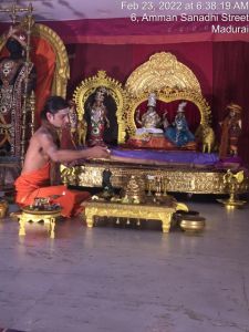 SHYAMALAPEETA-SARVAJNAPEETAM-2022-02-23-1xJkmNVeRMvef4 -Wx0YCZgHgwgJSUedK.jpg