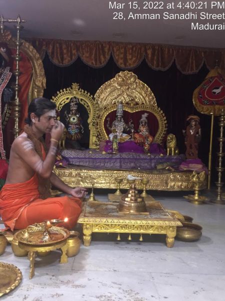 File:SHYAMALAPEETA-SARVAJNAPEETAM-2022-03-15-1KNMvJUm18QPTP2g XizyTroGUij0b2-p.jpg