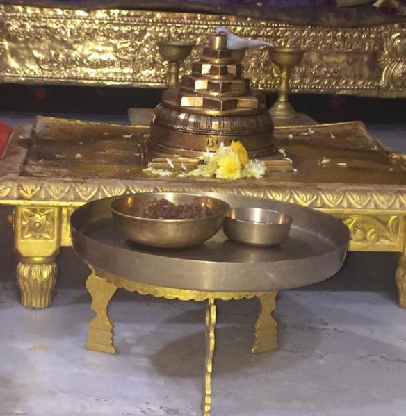 File:SHYAMALAPEETA-SARVAJNAPEETAM-2022-03-15-1OyYe08pfVBMk6s3x6p19HapQ8CQz mMr.jpg