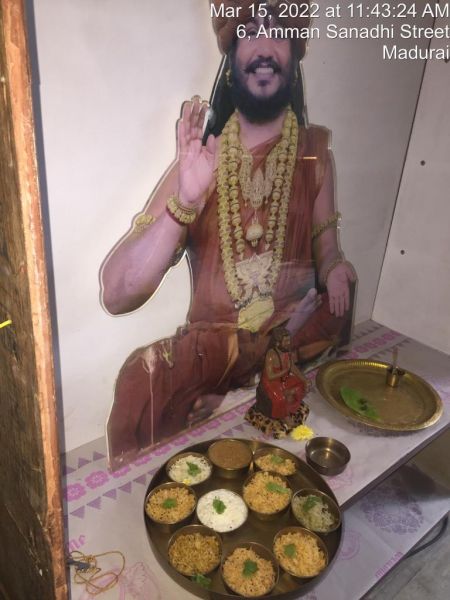 File:SHYAMALAPEETA-SARVAJNAPEETAM-2022-03-15-1mKmPGntndB2FgE6Bk-Wn6Gltkc-ljWde.jpg