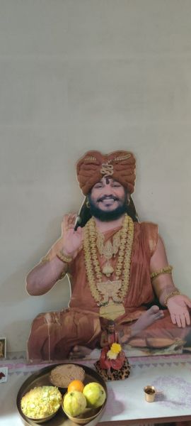 File:SHYAMALAPEETA-SARVAJNAPEETAM-2022-03-15-1xJ75cnd47EsWwjxIQVfLpyyEr0qA1jc .jpg