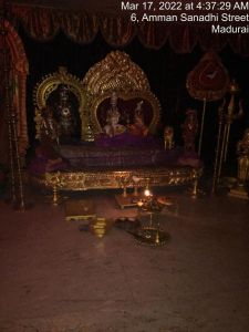 SHYAMALAPEETA-SARVAJNAPEETAM-2022-03-17-1vMD5UaVC99AcXIhKfsKimB-8f51Fh Mk.jpg