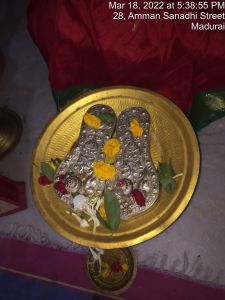 SHYAMALAPEETA-SARVAJNAPEETAM-2022-03-18-1lfLb9L8Id DCnmExy Z2kyG4VFZS5zlr.jpg