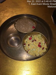 SHYAMALAPEETA-SARVAJNAPEETAM-2022-03-22-1CS5TEbmo aR8VxwuTFmjI5b8mv3hhUqI.jpg