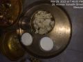 Thumbnail for version as of 21:00, 4 April 2022