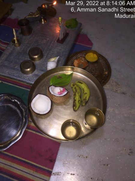 File:SHYAMALAPEETA-SARVAJNAPEETAM-2022-03-29-1BcYHR70Uphyvbckp86CPd9FVzrra3T7N.jpg