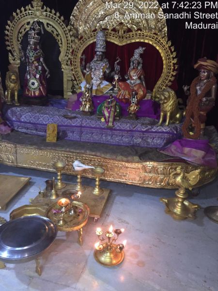 File:SHYAMALAPEETA-SARVAJNAPEETAM-2022-03-29-1EYYgEwBKYYfMFduvDvrH8TLrc5CBP3r7.jpg