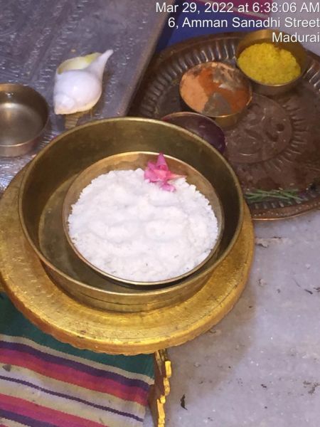 File:SHYAMALAPEETA-SARVAJNAPEETAM-2022-03-29-1PdmgoyWWsJ3oZHA6d8AkhApzNBkQZ-xr.jpg