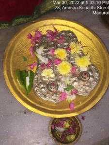 SHYAMALAPEETA-SARVAJNAPEETAM-2022-03-29-1YEeKwCC-16AnNi G-p2M-xscrD RQyBC.jpg