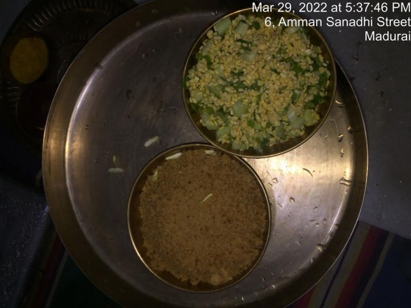 File:SHYAMALAPEETA-SARVAJNAPEETAM-2022-03-29-1 9exqCVTnRkm5hpbAK55qAmOUKzSlBee.jpg