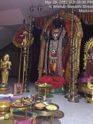 SHYAMALAPEETA-SARVAJNAPEETAM-2022-03-29-1vbPfd7byVQ2EF-MGDRrjgkkh5NU6jCPi.jpg