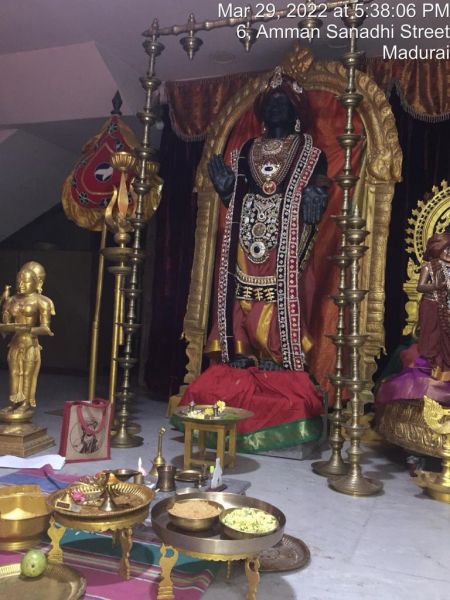 File:SHYAMALAPEETA-SARVAJNAPEETAM-2022-03-29-1vbPfd7byVQ2EF-MGDRrjgkkh5NU6jCPi.jpg