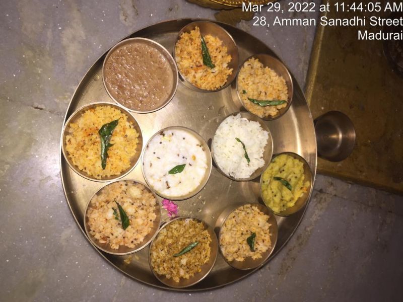 File:SHYAMALAPEETA-SARVAJNAPEETAM-2022-03-29-1wL6shFPvp3RK-Kemu1544WY8651IHD60.jpg