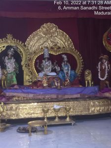 SHYAMALAPEETA-SARVAJNAPEETAM-2022-09-10-1jGdt95o23JrWQt83K2k0O rtT8ksW-tB.jpg