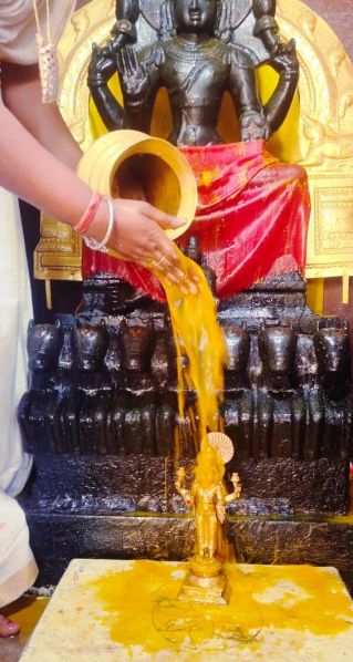 File:SImage 2022-02-06 at 19.02.25 .jpeg