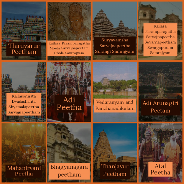 File:SOK 13Kingdoms.png