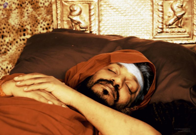 File:SPH Samadhi 2187254942742101299 n.jpg